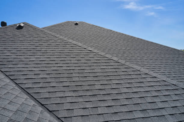 Best Roof Installation  in Wake Forest, NC